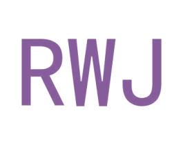 RWJ 第29类食品商标图样