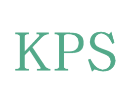 KPS 第29类食品商标图样