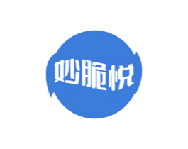 妙脆悦 第29类食品商标图样