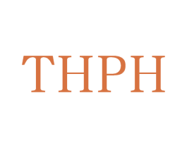 THPH 第28类体育玩具商标图样