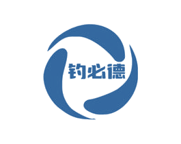 钓必德 第28类体育玩具商标图样