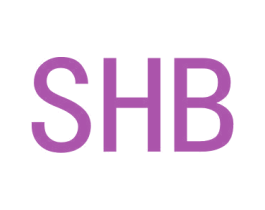 SHB 第28类体育玩具商标图样