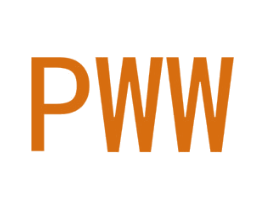 PWW 第27类地毯席垫商标图样