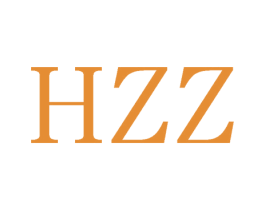 HZZ 第27类地毯席垫商标图样