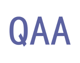 QAA 第21类厨房洁具商标图样