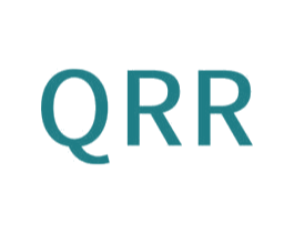 QRR 第21类厨房洁具商标图样