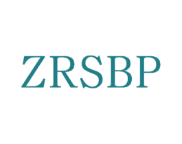 ZRSBP 第14类珠宝钟表商标图样