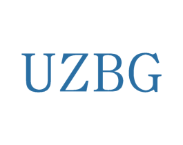 UZBG 第25类服装鞋帽商标图样