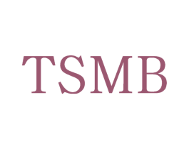 TSMB 第25类服装鞋帽商标图样