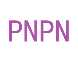 PNPN 第21类厨房洁具商标图样