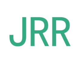 JRR 第20类家具商标图样