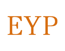 EYP 第20类家具商标图样