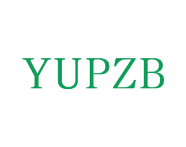 YUPZB 第14类珠宝钟表商标图样