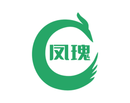 凤瑰 第14类珠宝钟表商标图样