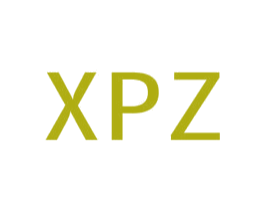 XPZ 第10类医疗器械商标图样