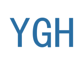 YGH 第10类医疗器械商标图样