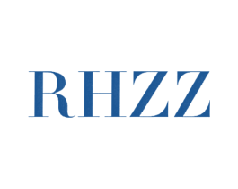 RHZZ 第9类科学仪器商标图样