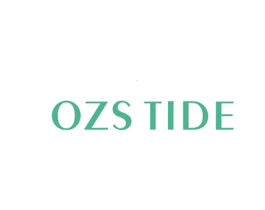 OZS TIDE 第40类材料处理商标图样