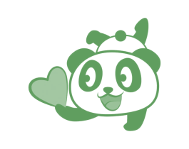 图形 第9类科学仪器商标图样