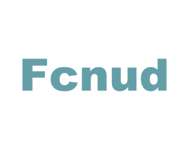 FCNUD 第9类科学仪器商标图样