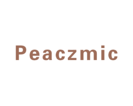 PEACZMIC 第9类科学仪器商标图样