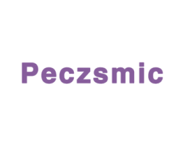 PECZSMIC 第9类科学仪器商标图样