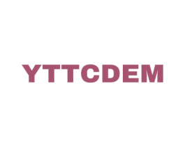 YTTCDEM 第9类科学仪器商标图样