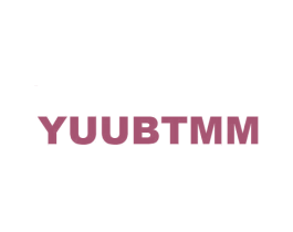 YUUBTMM 第9类科学仪器商标图样