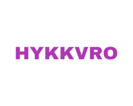 HYKKVRO 第9类科学仪器商标图样