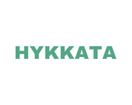 HYKKATA 第9类科学仪器商标图样