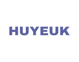 HUYEUK 第9类科学仪器商标图样