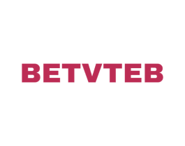BETVTEB 第9类科学仪器商标图样