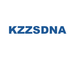 KZZSDNA 第9类科学仪器商标图样