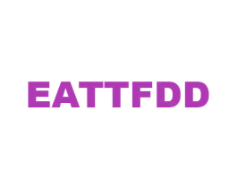 EATTFDD 第9类科学仪器商标图样