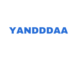 YANDDDAA 第9类科学仪器商标图样