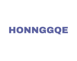 HONNGGQE 第9类科学仪器商标图样