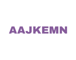AAJKEMN 第9类科学仪器商标图样