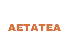AETATEA 第9类科学仪器商标图样