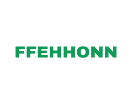 FFEHHONN 第9类科学仪器商标图样