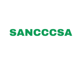 SANCCCSA 第9类科学仪器商标图样