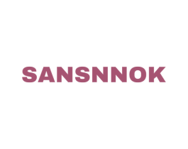 SANSNNOK 第9类科学仪器商标图样