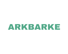 ARKBARKE 第9类科学仪器商标图样