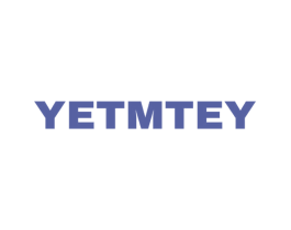 YETMTEY 第9类科学仪器商标图样