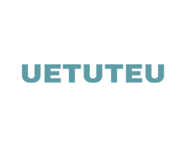 UETUTEU 第9类科学仪器商标图样