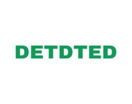 DETDTED 第9类科学仪器商标图样