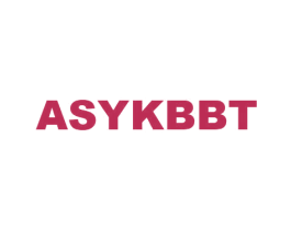 ASYKBBT 第9类科学仪器商标图样