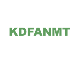 KDFANMT 第9类科学仪器商标图样