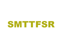 SMTTFSR 第9类科学仪器商标图样