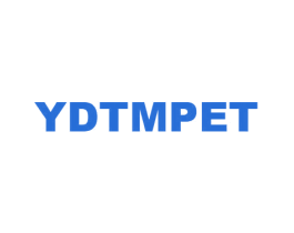 YDTMPET 第9类科学仪器商标图样
