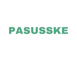 PASUSSKE 第9类科学仪器商标图样